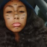 Mariah Ford - @mariahford864 - Instagram