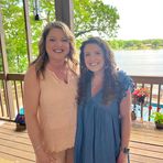 Mariah Ford - Facebook