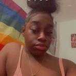 Mariah Ford - Facebook
