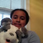 Mariah Ford - @mariah_ford_one_free_one - Instagram