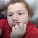 mariah ford - @mbossford2007 - Instagram