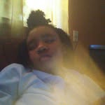 mariah ford - @mariah_823 - Instagram