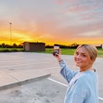 Mariah Ford - @juan_vega_1309 - Instagram