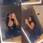 Mariah Ford - @mariahhh.ford - Instagram