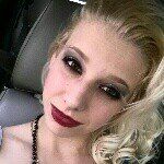 Mariah Ford - @maih_bitsshh - Instagram