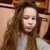 Mariah Ford - @mariahford12 - TikTok