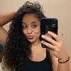 Mariah Ford - @mariahford71 - TikTok