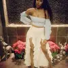 Mariah Ford - @mariahford29 - TikTok