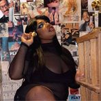Mariah Ford - Facebook