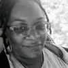 Mariah Ford - @riahpoohz86 - TikTok
