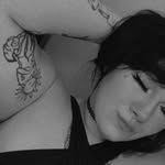 Mariah Ford - @mommy.with.ink - Instagram