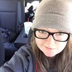 Mariah Ford - @bootsandachevy - Instagram