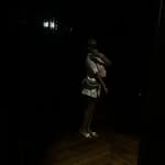 Mariah Ford - @_mariahmarie01 - Instagram