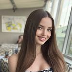 Mariah Ford - Facebook