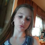 mariah ford - @mariahford24 - Instagram