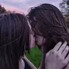 mariah Ford - @mariah.ford4 - TikTok