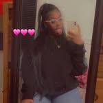 Mariah Ford - @prettyface.__.riah - Instagram