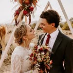 Mariah Ford Hutchings - @mariahford49 - Instagram