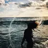 Mariah Ford - @riahrowe - TikTok