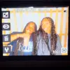 mariah👩🏽‍🏭 - @mariah.alford - TikTok