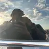 mariah - @mariahford - TikTok