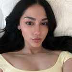 mariah - @mariahfordham - Instagram