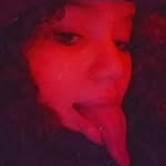 ★✩𝙢𝙖𝙧𝙞𝙖𝙝✩★ - @mariahford113 - Instagram