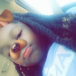 Unlimed._.riah - @mariah.ford78 - Instagram
