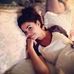 Callie Mariah Adams Foster - Facebook