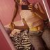 Maria Foster - Facebook