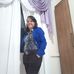 Maria Foster - Facebook