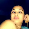 mariah  foster - @mariah.foster - TikTok