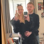 mariah - @_mariah_foster_ - Instagram