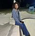 Mariah Foster - Facebook