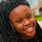 Mariah Foster - @taytay12_brielle - Instagram