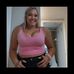 Mariah Foster - Facebook