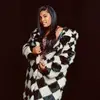 Mariah Foster - @mariahfashionllc - TikTok