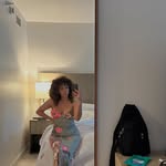Mariah Foster - @mari_ah_foster - Instagram