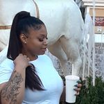 mariah foster - @mariahfoster55 - Instagram
