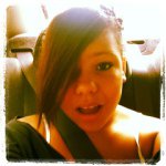 Mariah Foster - @animeislife12 - Instagram