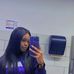 Mariah Foster - Facebook
