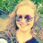 Mariah Foster - @mrfoster99 - Instagram