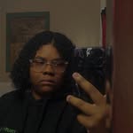 Mariah Foster - @imissyousoocmuch - Instagram