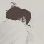 Mariah Foster - @sunrise_2008_22 - Instagram