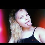 Mariah Foster - @riahs_edits - Instagram
