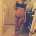 Mariah Foster - @mariah.foster.71 - Instagram