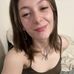 Mariah Foster - Facebook