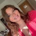 Mariah Foster - Facebook