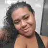 Mariah Foster - @mariahfoster01 - TikTok