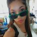 Mariah Foster - Facebook